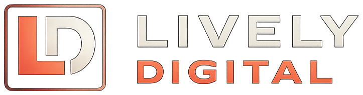 Lively Digital